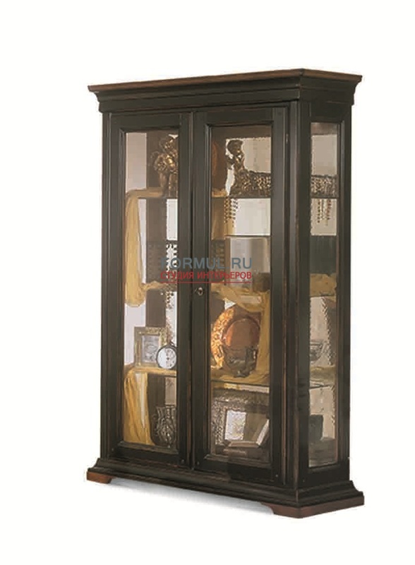 Витрина Bakokko 1000